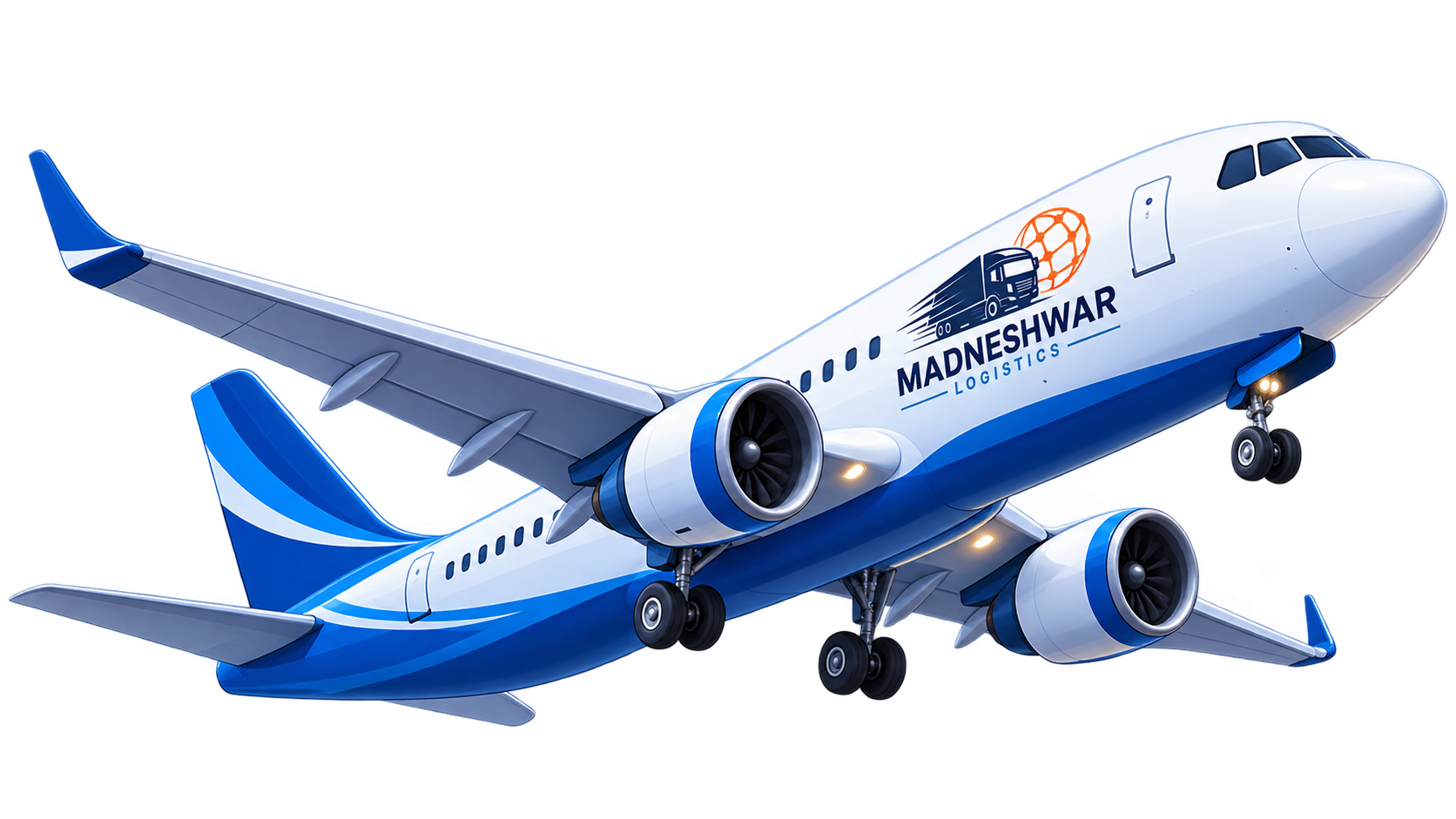 Air Freight