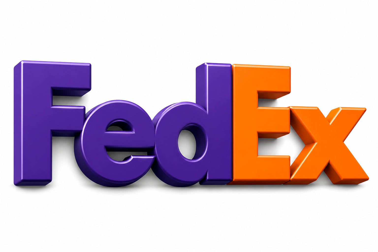 FedEx