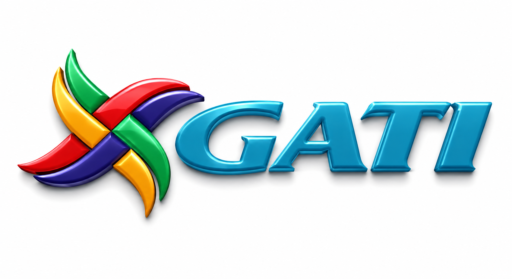 Gati